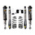 Old Man Emu MT64 Kit FR 3 in/0 lb, RR 2 in/440 lb 2119K 