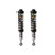  Old Man Emu MT64 Kit FR 3 in/0 lb 2121K 