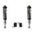  Old Man Emu MT64 Kit FR 3 in/0 lb 2121K 