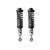  Old Man Emu MT64 Kit FR 3 in/0 lb 3106K 