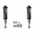  Old Man Emu MT64 Kit FR 3 in/0 lb 3106K 