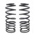  Old Man Emu Coil Spring Rear 3319 