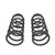  Old Man Emu Coil Spring Rear 3325 
