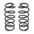  Old Man Emu Coil Spring Rear 3325 