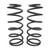  Old Man Emu Coil Spring Rear 3325 