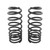  Old Man Emu Coil Spring Rear 3338 