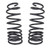  Old Man Emu Coil Spring Rear 3338 
