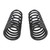  Old Man Emu Coil Spring Rear 3338 