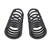  Old Man Emu Coil Spring Rear 3339 