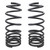  Old Man Emu Coil Spring Rear 3339 