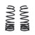  Old Man Emu Coil Spring Rear 3339 