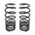  Old Man Emu Coil Spring Rear 3339 