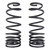  Old Man Emu Coil Spring Rear 3340 