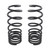  Old Man Emu Coil Spring Rear 3340 