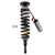  Old Man Emu BP-51 Coilover Strut Front Left BP5190029L 