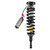  Old Man Emu BP-51 Coilover Strut Front Left BP5190029L 