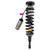  Old Man Emu BP-51 Coilover Strut Front Right BP5190029R 