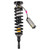  Old Man Emu BP-51 Coilover Strut Front Right BP5190029R 