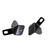  Old Man Emu Sway Bar Spacer Kit Rear FK137 