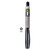  Old Man Emu MT64 Shock Absorber Rear MT64601031 