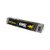  Old Man Emu MT64 Shock Absorber Rear MT64601035 