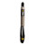  Old Man Emu MT64 Shock Absorber Rear MT64601035 