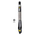  Old Man Emu MT64 Shock Absorber Rear MT64601041 