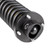  Old Man Emu MT64 Coilover Strut Front MT64996001 