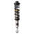  Old Man Emu MT64 Coilover Strut Front MT64996001 