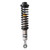  Old Man Emu MT64 Coilover Strut Front MT64996001 