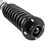  Old Man Emu MT64 Coilover Strut Front MT64996003 
