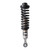  Old Man Emu MT64 Coilover Strut Front MT64996005 