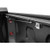 Bak Industries BAKFlip G2 04-13 Silv/Sierra 5'9" 