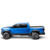 Bak Industries Revolver X2 02-08 Ram 1500/03-09 2500/3500 6'4" 