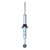 Bilstein 24-25 Toyota Tacoma B8 5100 Series Front 46mm Adjustable Monotube Shock Absorber