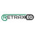 Retrax EQ - 19-24 (New Body) Ram 5'7" w/ RB w/ or w/o Multifnctn TG w/o Stk Pkt 