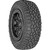  Pirelli Scorpion XTM AT LT285/65R20/10 Load Range E 