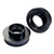 ReadyLift Coil Spring Spacer Kit 2 in. Rear 