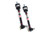 Quicker Disconnect Sway Bar Links | Wrangler TJ with 2.5-6" Lift | Cherokee XJ, Comanche MJ & Grand Cherokee ZJ with 4-6" Lift