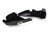 Lower Control Arm Skid Plates - Front | Ford Bronco (21-26)