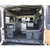  GP Factor Ineos Grenadier Full Camper Interior Kitchen / Couch Modules 