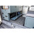  GP Factor Ineos Grenadier Full Camper Interior Kitchen / Couch Modules 