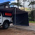 Awning Universal Sidewall Panel
