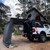 Awning Universal Sidewall Panel