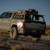  ARB Bed Rack 17915100 