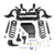 ReadyLift Big Lift Kit w/Shocks 