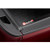 BAKFlip FiberMax 19-24 (New Body Style) Silv/Sierra (w/out CarbonPro Bed) 5'9"