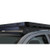 Front Runner Ford Ranger T6.2 Wildtrak/Raptor Extended Cab (2023-Current) Slimline II Roof Rack Kit / Low Profile KRFR028T 