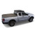 Front Runner Ford Ranger T6.2 Wildtrak/Raptor Extended Cab (2023-Current) Slimline II Roof Rack Kit / Low Profile KRFR028T 