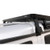 Front Runner Ineos Grenadier (2022-Current) Slimline II 3/4 Roof Rack Kit KRIG007T 